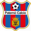 Paternò