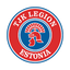 TJK Legion II