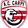 Carpi