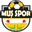 Muş Sport Klübü