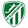 Gleisdorf 09