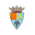 Teruel