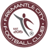 Fremantle City logo