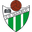 Guijuelo