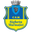 Sighetu Marmaţiei