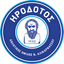 Irodotos