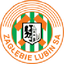 Zagłębie Lubin U19