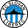Slovan Liberec II