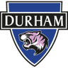 Durham City logo
