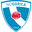 Gorica