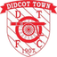 Didcot Town