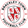 Brackley Town