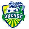 Orense SC logo