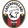 Castrovillari