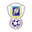 Energetyk-BGU Res.