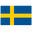 Sweden U23
