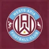 Wests APIA logo