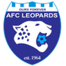 AFC Leopards logo
