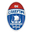 Cherkashchyna-Akademiya
