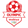 Olimpik-Mobiuz