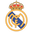Real Madrid U21