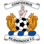 Kilmarnock W