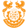 Mes Soongoun logo