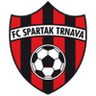 Spartak Trnava W logo