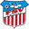 FSV Zwickau