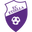 Etzella Ettelbruck