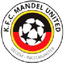 Mandel United