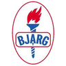 Bjarg logo