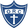 Oratório