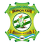 Limon FC