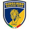 Giugliano logo