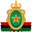 FAR Rabat W