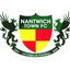 Nantwich Town