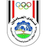 Abu Qair Semad logo