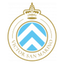 Victor San Marino