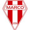 AD Marco 09 logo