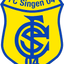 TSV Singen