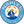 Naples United
