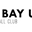 Bream Bay United