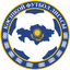 Premier League