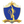 Southern Myanmar