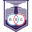 Defensor Sporting