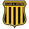 Atletico Mitre logo