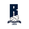 FK Ruh Brest Res. logo