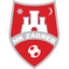 NK Zagreb