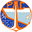ASPAC